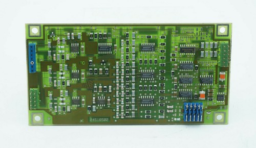 Heidenhain exe 602 - heidenhain,
