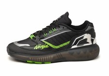 Original Kawasaki Adidas