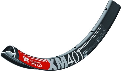 650b swiss felge mtb - 650b,