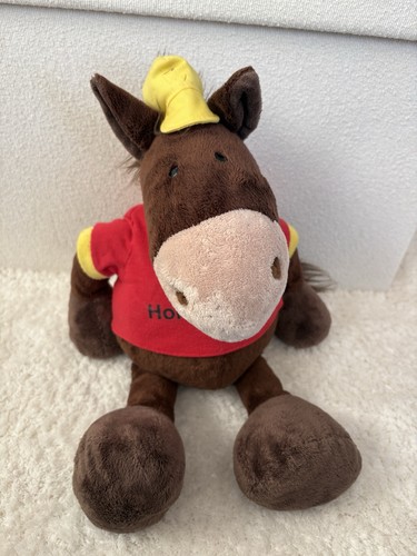 Nici sports ferrari pferd - nici,