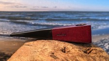 Pfeife-Pipe-Vauen-Pipoo.4-