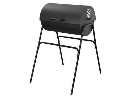 GRILLMEISTER