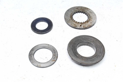 Konvolut restteile honda - honda, cb