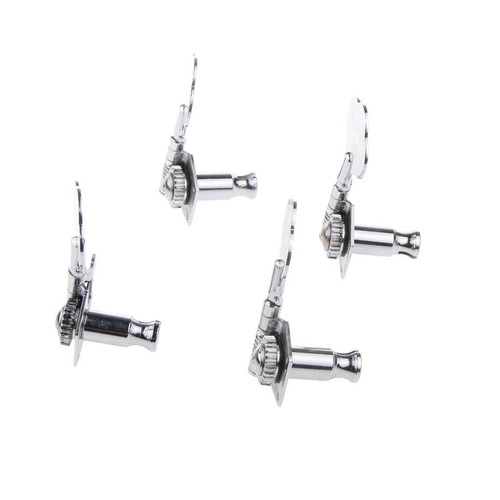 Bass mechaniken tuner - mechaniken,