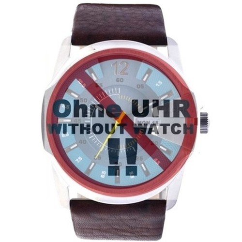 Diesel original ersatzband - original,