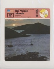 1978-80 Edito-Service The