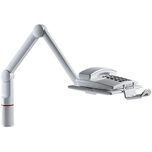 Schneider novus talkmaster - schneider,