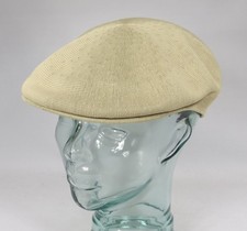 Original Kangol Tropic 504