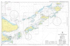 928 Sulu Celebes Meere Sulu