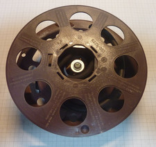 Kabelaufroller 032510 6244-257