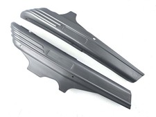 Hercules Prima M Optima Mofa