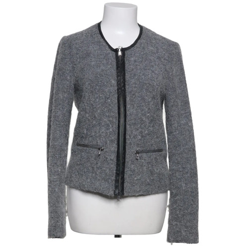 Berlin strickjacke - iq+,