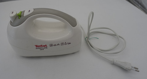 Tefal prep line mixer - prep`line,,