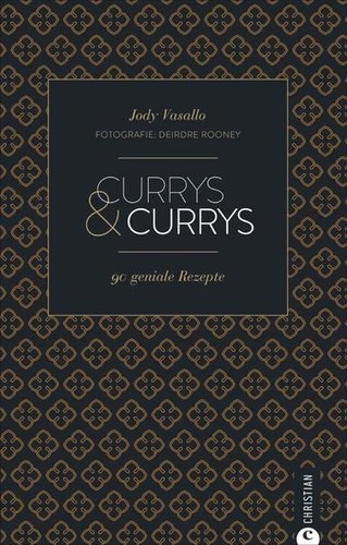 Currys 90 - &, geniale