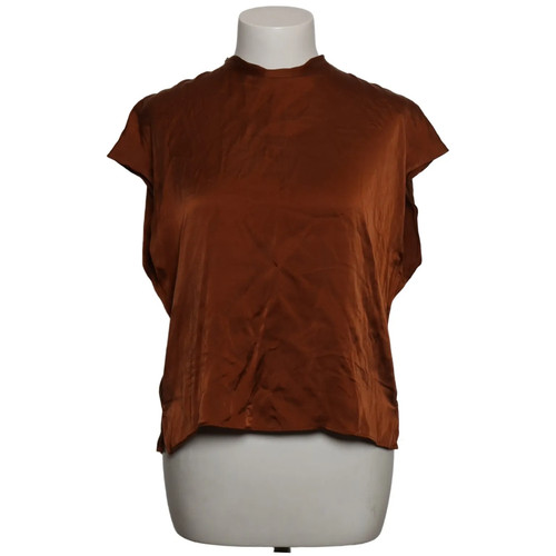 Vanilia bluse größe 40 - vanilia,, bluse,