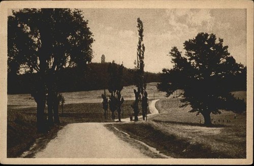 Plauen vogtland kemmler - plauen,