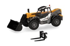 herpa 318877 Liebherr