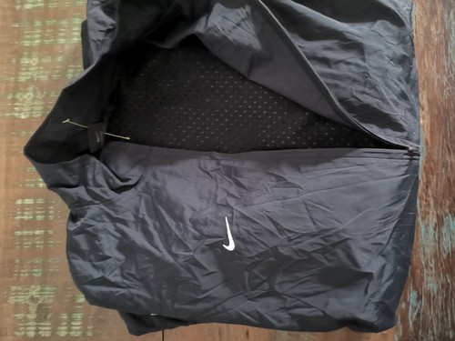 Nike jacke größe herren - nike, xl