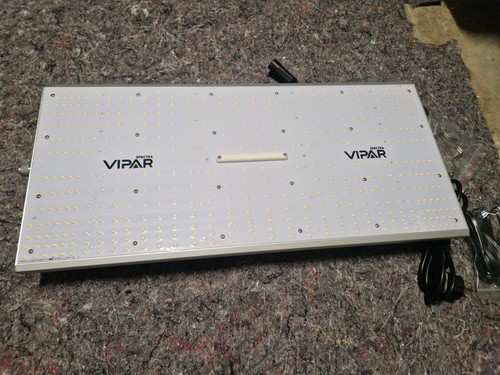 Vipar spectra led - vipar,