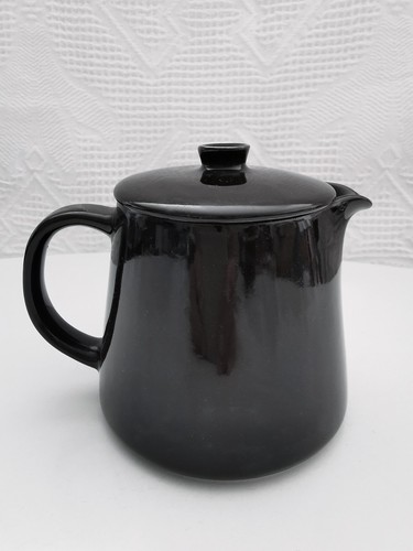 Vintage 60er rar - vintage,
