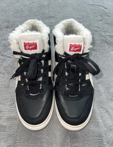 Onitsuka tiger schuhe - onitsuka,