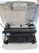 Olivetti PR2 Plus Drucker SN1425842