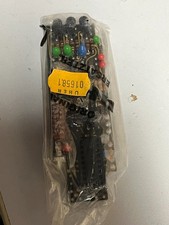 UHER Ersatzteil für  CR