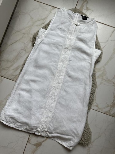 Women armani exchange - armani,