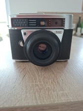 Kodak Retina II F Fotoapparat