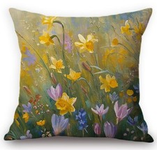 Kissenbezug Kissenhülle