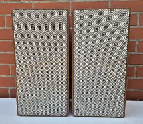 All fidelity box 45re 35 - fidelity,