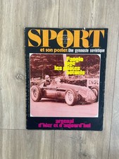 Sport magazin 10 - magazin, 40