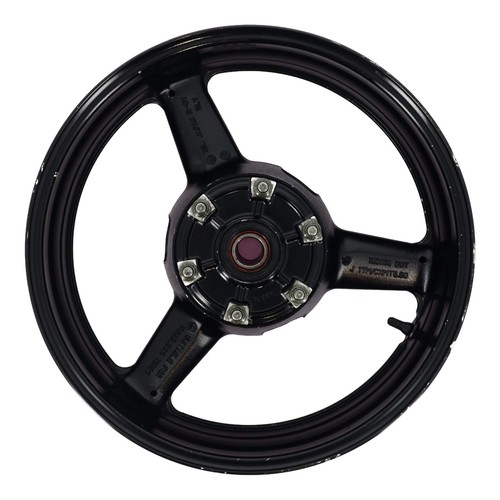 Hinterradfelge yamaha fazer - hinterradfelge,
