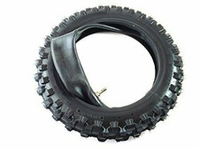 Reifen  2.50 -10  Cross mit