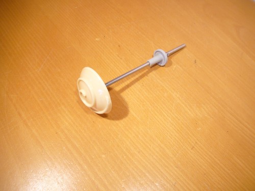 Krups mix passierstab für - krups, 3