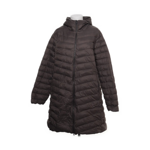Mckinley daunenmantel damen - mckinley,,