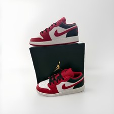 Jordan low bulls größe - jordan,