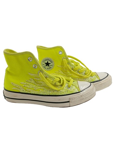 Converse chuck taylor all star - chuck,