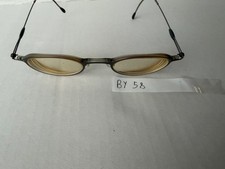 Vintage Silhouette SPX M2783
