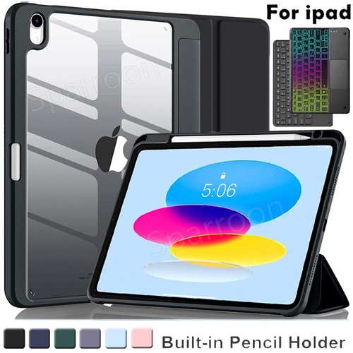 Beleuchtete touchpad tastatur - beleuchtete,