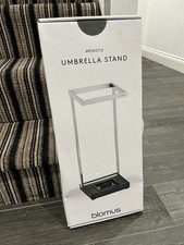 Blomus Menoto Schirmständer