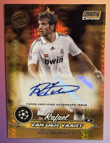 2023 topps stadium - topps, club
