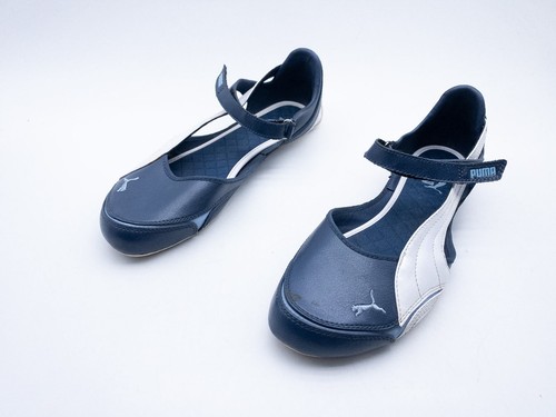 Puma bella damen - damen, ballerina