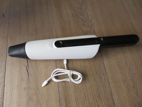 Vorwerk akkusauger kobold - kobold, vm7