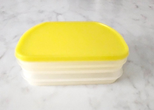 Tupperware frische kabinett - tupperware, frische-kabinett
