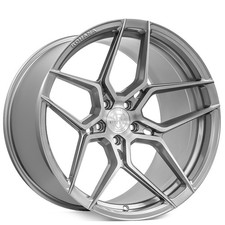 19x8 19x9 rohana - 19x8.5/19x9.5, wheels