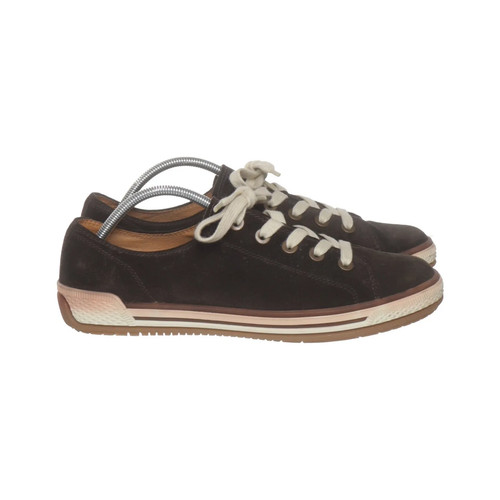 Gabor jollys sneaker - gabor, jollys,