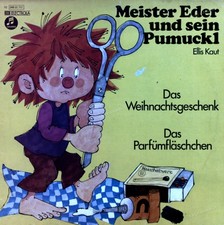 Pumuckl - Das