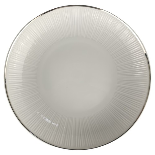 Suppenteller d 22 - d,