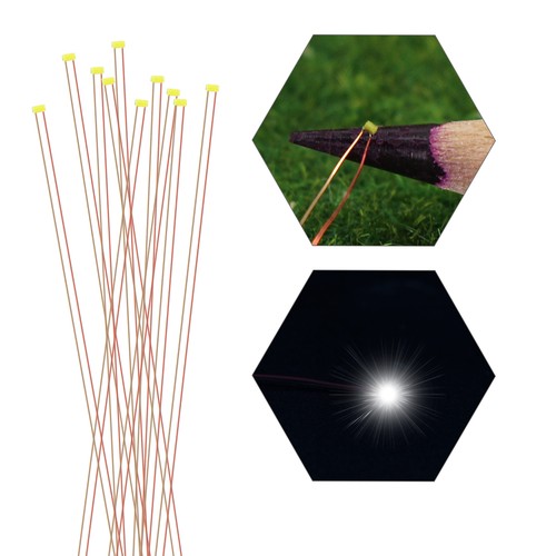 Stk micro smd led 0201 - stk.,
